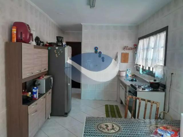 Casa venda em Região Imediata de Caraguatatuba-Ubatuba-São Sebastião, Região Metropolitana do Vale do Paraíba e Litoral Norte