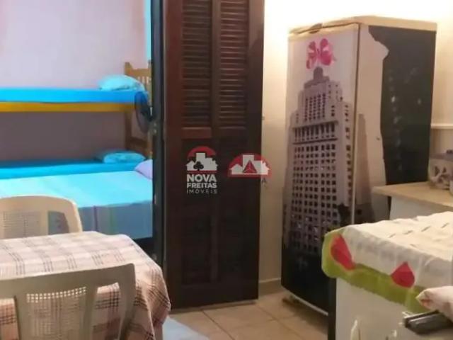 Casa venda em Jardim Guaxinduba, Caraguatatuba