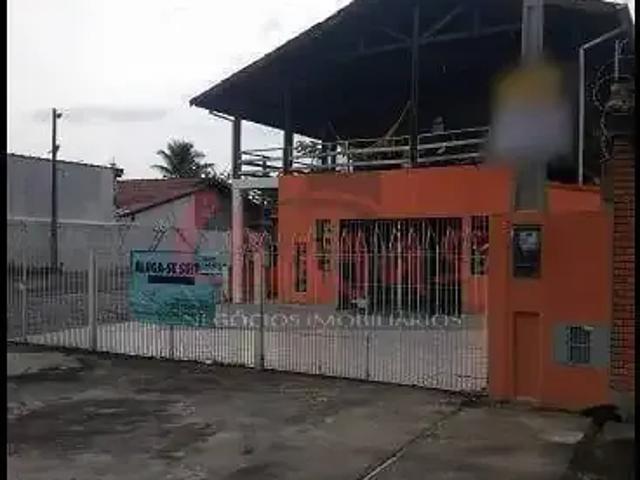 Casa venda em Região Imediata de Caraguatatuba-Ubatuba-São Sebastião, Região Metropolitana do Vale do Paraíba e Litoral Norte