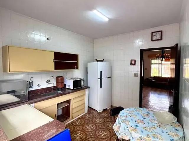 Casa venda em Região Imediata de Caraguatatuba-Ubatuba-São Sebastião, Região Metropolitana do Vale do Paraíba e Litoral Norte