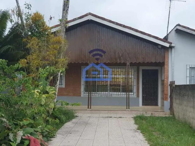 Casa venda em Região Imediata de Caraguatatuba-Ubatuba-São Sebastião, Região Metropolitana do Vale do Paraíba e Litoral Norte