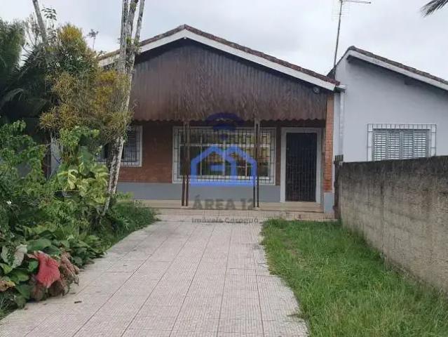 Casa venda em Região Imediata de Caraguatatuba-Ubatuba-São Sebastião, Região Metropolitana do Vale do Paraíba e Litoral Norte