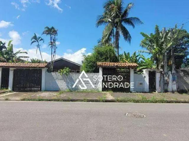 Casa venda em Região Imediata de Caraguatatuba-Ubatuba-São Sebastião, Região Metropolitana do Vale do Paraíba e Litoral Norte