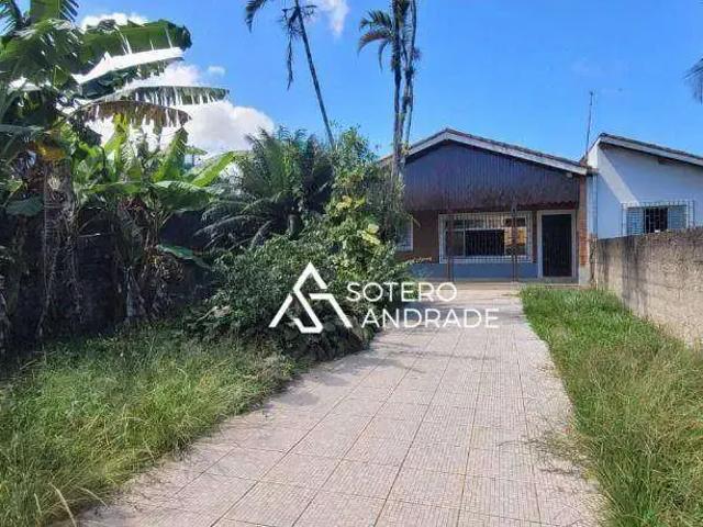 Casa venda em Região Imediata de Caraguatatuba-Ubatuba-São Sebastião, Região Metropolitana do Vale do Paraíba e Litoral Norte