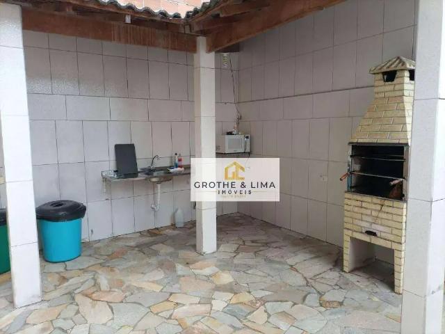 Casa venda em Região Imediata de Caraguatatuba-Ubatuba-São Sebastião, Região Metropolitana do Vale do Paraíba e Litoral Norte