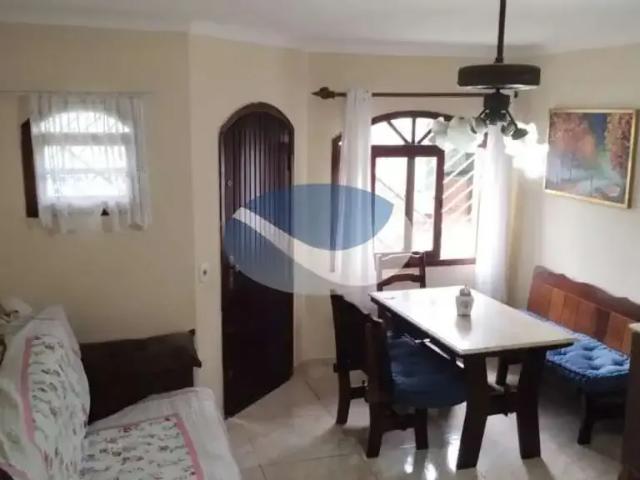 Casa venda em Região Imediata de Caraguatatuba-Ubatuba-São Sebastião, Região Metropolitana do Vale do Paraíba e Litoral Norte