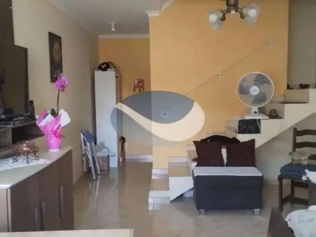 Casa venda em Região Imediata de Caraguatatuba-Ubatuba-São Sebastião, Região Metropolitana do Vale do Paraíba e Litoral Norte