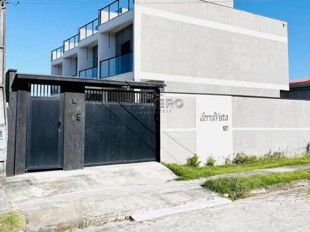 Casa venda em Balneário Copacabana, Caraguatatuba