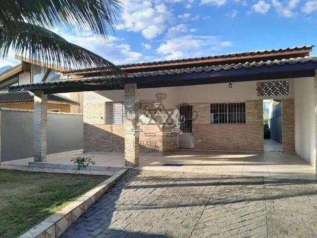 Casa venda em Região Imediata de Caraguatatuba-Ubatuba-São Sebastião, Região Metropolitana do Vale do Paraíba e Litoral Norte