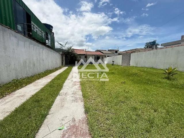 Casa venda em Região Imediata de Caraguatatuba-Ubatuba-São Sebastião, Região Metropolitana do Vale do Paraíba e Litoral Norte