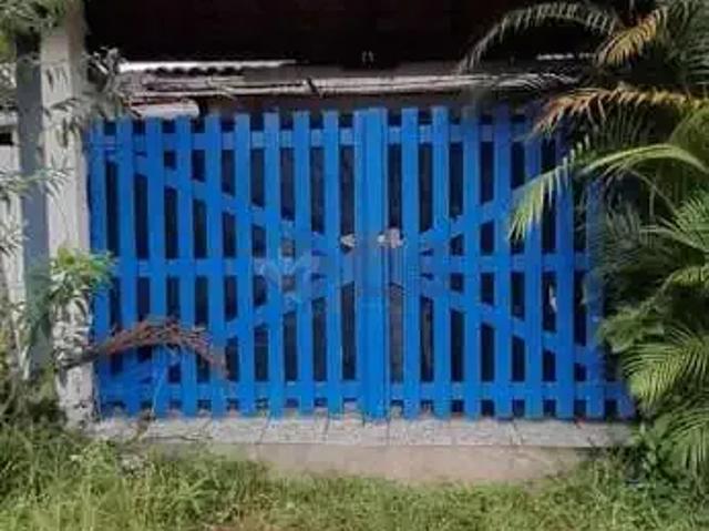 Casa venda em Região Imediata de Caraguatatuba-Ubatuba-São Sebastião, Região Metropolitana do Vale do Paraíba e Litoral Norte