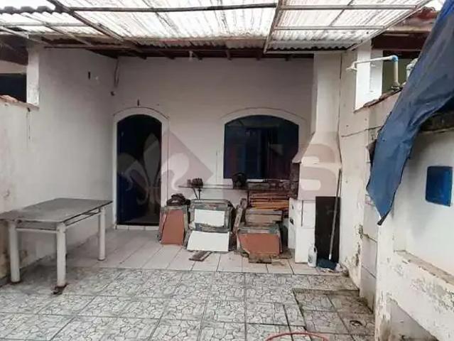 Casa venda em Região Imediata de Caraguatatuba-Ubatuba-São Sebastião, Região Metropolitana do Vale do Paraíba e Litoral Norte