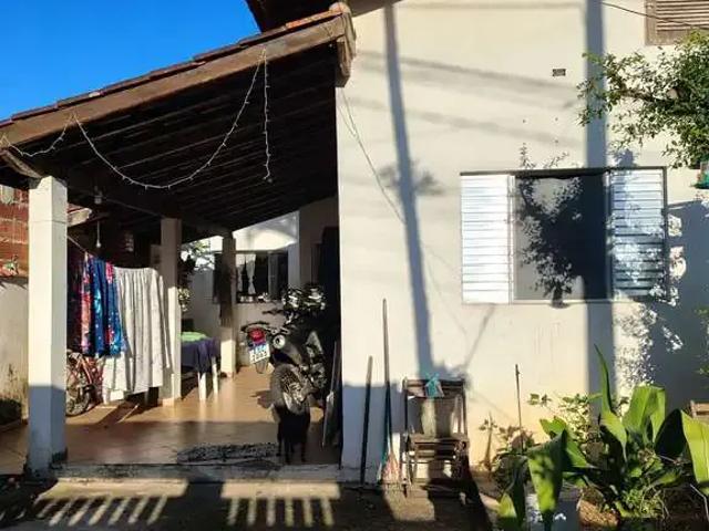 Casa venda em Região Imediata de Caraguatatuba-Ubatuba-São Sebastião, Região Metropolitana do Vale do Paraíba e Litoral Norte