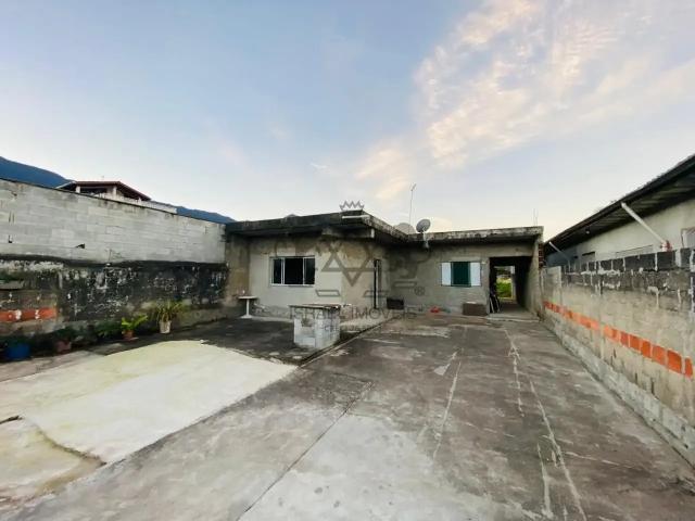 Casa venda em Caraguatatuba, Região Geográfica Intermediária de São José dos Campos