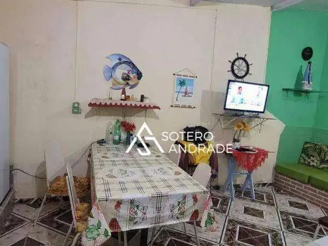 Casa venda em Região Imediata de Caraguatatuba-Ubatuba-São Sebastião, Região Metropolitana do Vale do Paraíba e Litoral Norte