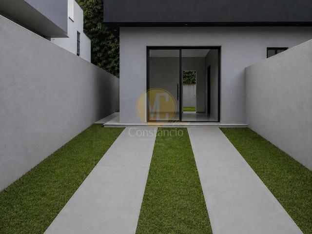 Casa venda em Jardim do Sol, Caraguatatuba