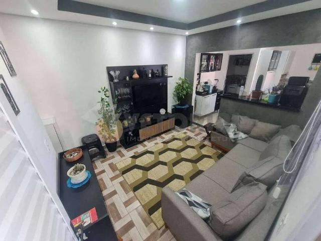 Casa venda em Jardim do Sol, Caraguatatuba