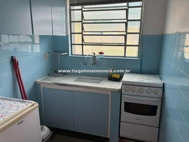Casa venda em Região Imediata de Caraguatatuba-Ubatuba-São Sebastião, Região Metropolitana do Vale do Paraíba e Litoral Norte