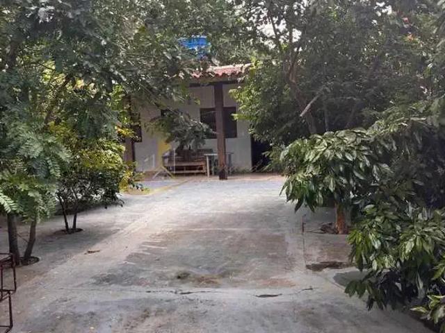 Casa venda em Região Imediata de Caraguatatuba-Ubatuba-São Sebastião, Região Metropolitana do Vale do Paraíba e Litoral Norte