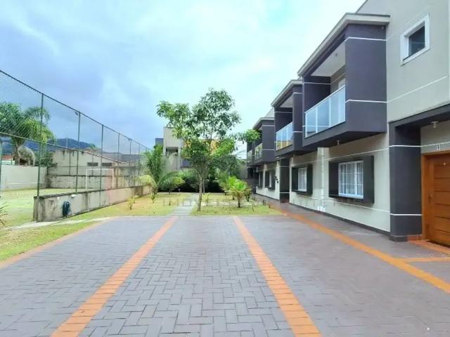 Casa venda em Região Imediata de Caraguatatuba-Ubatuba-São Sebastião, Região Metropolitana do Vale do Paraíba e Litoral Norte