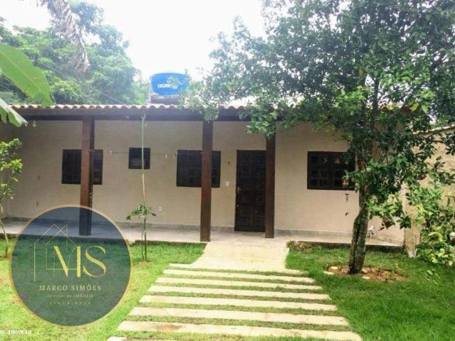 Casa venda em Residencial Marverde, Caraguatatuba