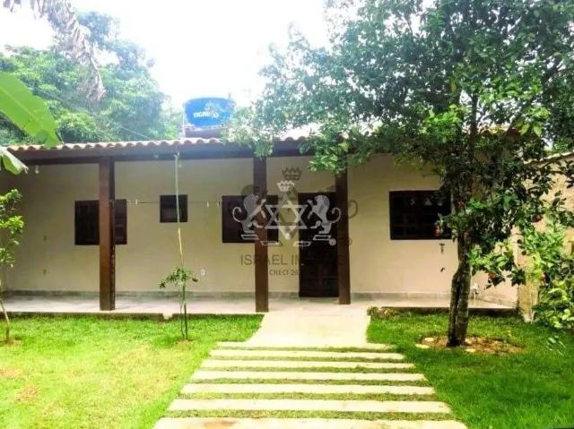 Casa venda em Região Imediata de Caraguatatuba-Ubatuba-São Sebastião, Região Metropolitana do Vale do Paraíba e Litoral Norte