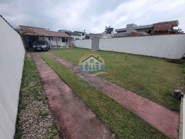 Casa venda em Jardim do Sol, Caraguatatuba