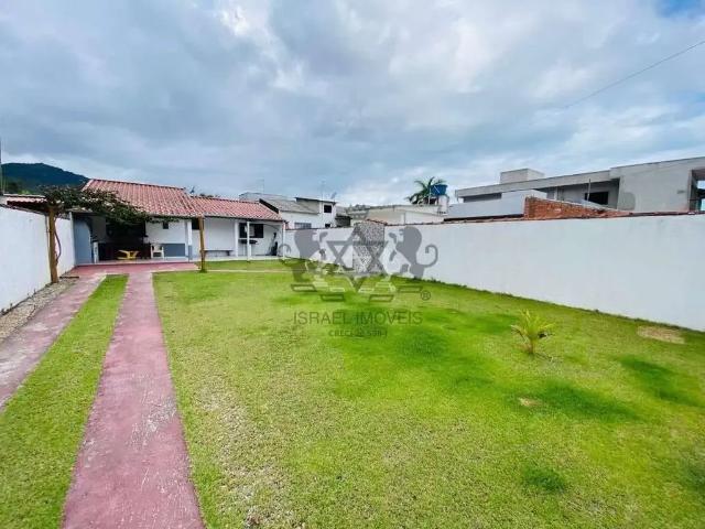 Casa venda em Região Imediata de Caraguatatuba-Ubatuba-São Sebastião, Região Metropolitana do Vale do Paraíba e Litoral Norte