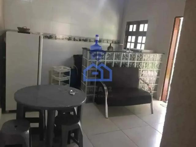 Casa venda em Região Imediata de Caraguatatuba-Ubatuba-São Sebastião, Região Metropolitana do Vale do Paraíba e Litoral Norte