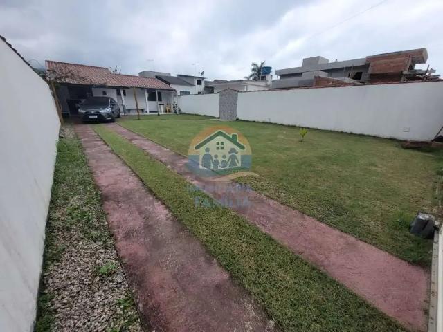 Casa venda em Região Imediata de Caraguatatuba-Ubatuba-São Sebastião, Região Metropolitana do Vale do Paraíba e Litoral Norte