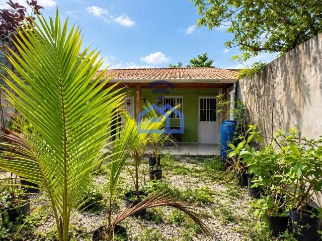 Casa venda em Caraguatatuba, Região Geográfica Intermediária de São José dos Campos