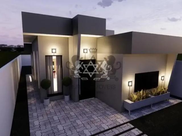 Casa venda em Região Imediata de Caraguatatuba-Ubatuba-São Sebastião, Região Metropolitana do Vale do Paraíba e Litoral Norte