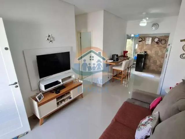 Casa venda em Balneário Garden Mar, Caraguatatuba