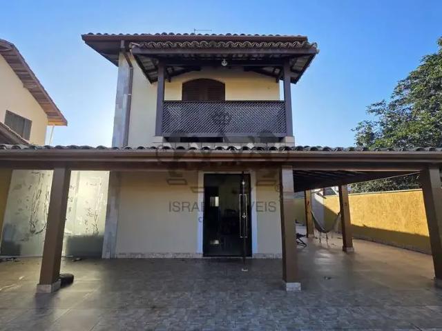 Casa venda em Região Imediata de Caraguatatuba-Ubatuba-São Sebastião, Região Metropolitana do Vale do Paraíba e Litoral Norte