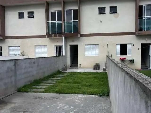 Casa venda em Região Imediata de Caraguatatuba-Ubatuba-São Sebastião, Região Metropolitana do Vale do Paraíba e Litoral Norte