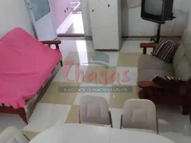 Casa venda em Região Imediata de Caraguatatuba-Ubatuba-São Sebastião, Região Metropolitana do Vale do Paraíba e Litoral Norte