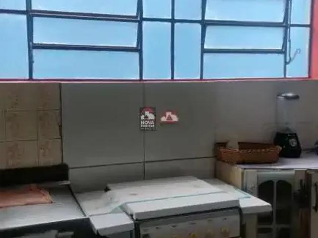 Casa venda em Região Imediata de Caraguatatuba-Ubatuba-São Sebastião, Região Metropolitana do Vale do Paraíba e Litoral Norte