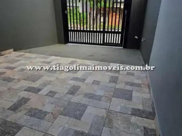 Casa venda em Região Imediata de Caraguatatuba-Ubatuba-São Sebastião, Região Metropolitana do Vale do Paraíba e Litoral Norte