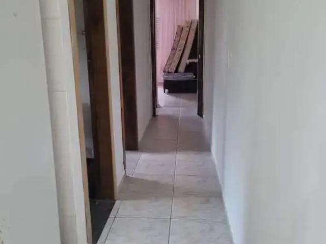 Casa venda em Caraguatatuba, Região Geográfica Intermediária de São José dos Campos