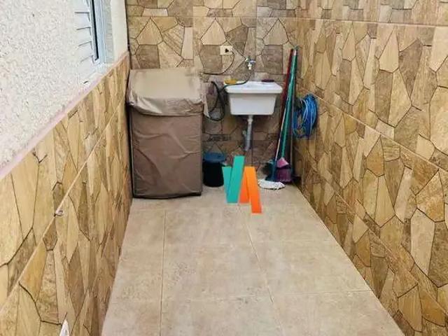 Casa venda em Região Imediata de Caraguatatuba-Ubatuba-São Sebastião, Região Metropolitana do Vale do Paraíba e Litoral Norte