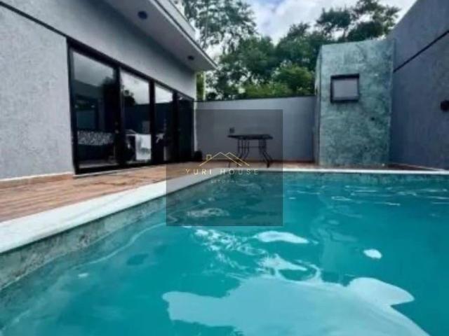 Casa venda em Sertão dos Tourinhos, Caraguatatuba