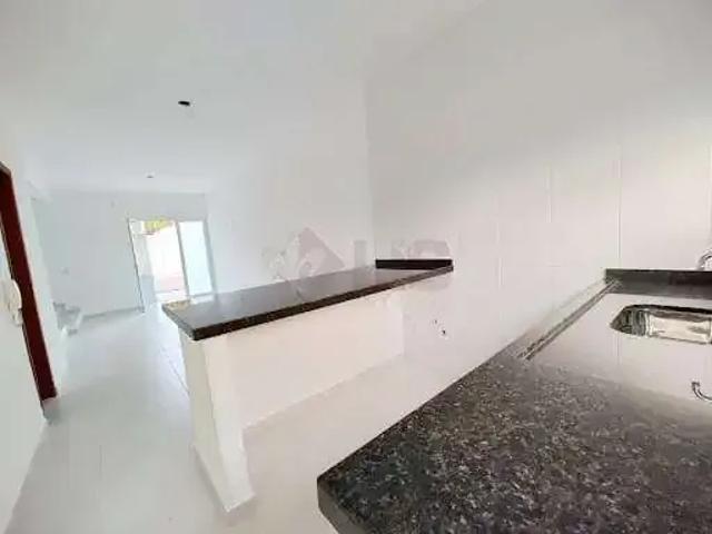 Casa venda em Região Imediata de Caraguatatuba-Ubatuba-São Sebastião, Região Metropolitana do Vale do Paraíba e Litoral Norte