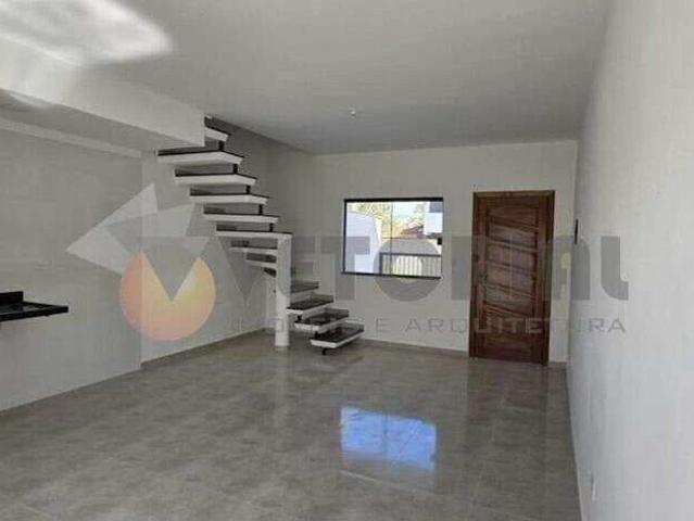 Casa venda em Jardim do Sol, Caraguatatuba