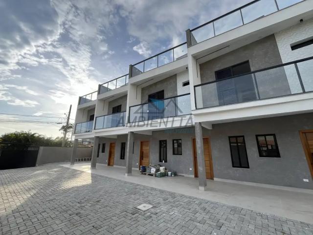 Casa venda em Região Imediata de Caraguatatuba-Ubatuba-São Sebastião, Região Metropolitana do Vale do Paraíba e Litoral Norte