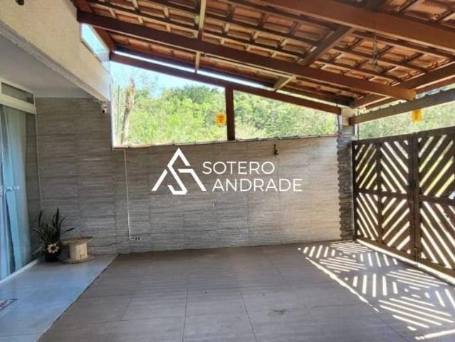 Casa venda em Jardim do Sol, Caraguatatuba