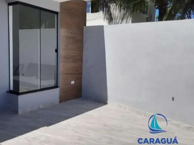 Casa venda em Região Imediata de Caraguatatuba-Ubatuba-São Sebastião, Região Metropolitana do Vale do Paraíba e Litoral Norte