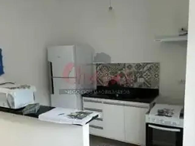Casa venda em Região Imediata de Caraguatatuba-Ubatuba-São Sebastião, Região Metropolitana do Vale do Paraíba e Litoral Norte