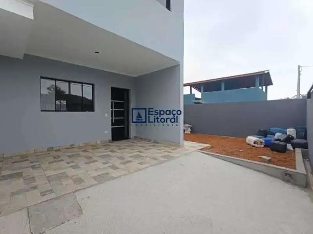 Casa venda em Região Imediata de Caraguatatuba-Ubatuba-São Sebastião, Região Metropolitana do Vale do Paraíba e Litoral Norte