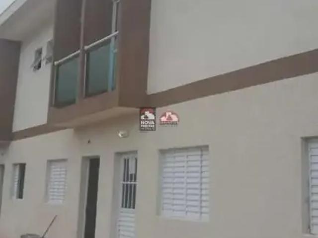 Casa venda em Sertão dos Tourinhos, Caraguatatuba