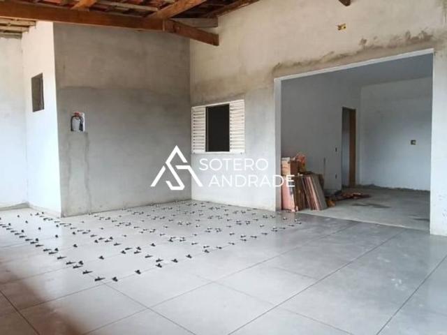 Casa venda em Jardim do Sol, Caraguatatuba